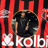 Jugó en Alajuelense y lo acusan por una presunta estafa: habría pedido un préstamo para comprar un auto y nunca lo devolvió