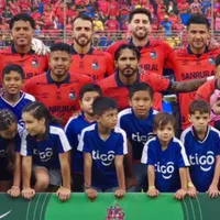 Municipal concreta el fichaje que tanto deseaba para pelar por el Apertura 2026 y la Copa Centroamericana
