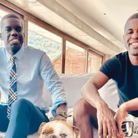 Agente de Joel Campbell sorprende a todos con llamativa publicación