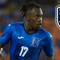 Alberth Elis fichará por Girondins de Burdeos