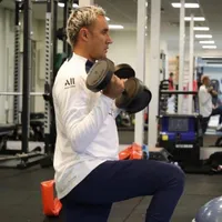 El reclamo de Keylor Navas al PSG por sentirse "olvidado"