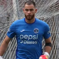Facussé