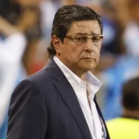 De mal en peor: Guatemala recibe una pésima noticia para lo que resta del año