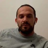 Marco Ureña habló de la polémica del Festival Picnic cuando aún jugaba en Alajuelense, antes de irse al Gwangju de Corea del Sur