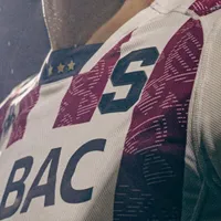 Saprissa confirma la vuelta de un ex legionario.