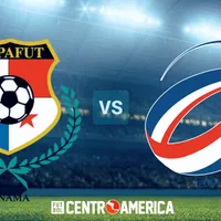 Panamá vs. República Dominicana: cuándo, cómo y dónde ver EN VIVO el amistoso de La Roja
