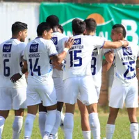 Clausura 2023: los resultados que Comunicaciones necesita en la fecha 17 para asegurarse la clasificación a cuartos de final
