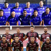 Alajuelense vs. Pérez Zeledón: ver aquí EN VIVO y EN DIRECTO el juego de hoy por la fecha 4 del Clausura 2022 de la Primera División de Costa Rica