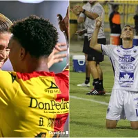 Herediano vs. Grecia hoy EN VIVO: a qué hora y dónde ver el partido | Primera División de Costa Rica 2023