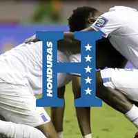 "Quedó botado": la Selección de Honduras recibe la renuncia que muchos esperaban para el proceso mundialista 2030