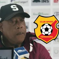 saprissa-herediano-hernan medford
