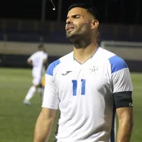 Ridículo monumental: Nicaragua pierde 6-0 contra Surinam