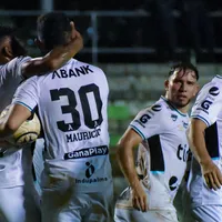 Alianza llegará con muchas bajas en su plantilla para el clásico ante FAS