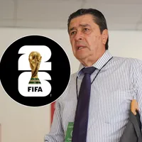 seleccion de guatemala-luis fernando tena-mundial 2026