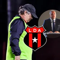 alajuelense-concacaf-machillo ramirez-victor montagliani