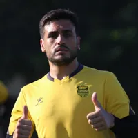 Real España renueva a Ramiro Rocca ¿Y Buba López?