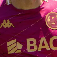 saprissa-camiseta