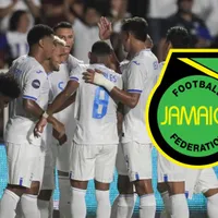 No solo jugará ante Jamaica: el fantasma contra el que luchará Honduras