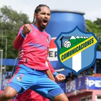 municipal-festejo caballo morales-comunicaciones