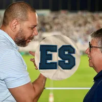 Bukele contradice a Bolillo Gómez sobre su continuidad en El Salvador