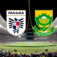 Panamá vs. Sudáfrica: a qué hora juega y cómo ver a la Selección de Thomas Christiansen en el amistoso de la fecha FIFA