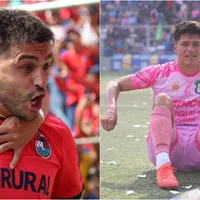 Mixco vs Municipal: cómo quedó la final de ida de la Liga Nacional de Guatemala (VIDEO)