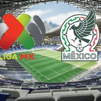 Fue figura en la Liga MX, jugó en la Selección de México y será refuerzo de un club de Costa Rica