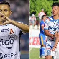 Alianza vs. Firpo: a qué hora y cómo ver hoy EN VIVO el partido | Liga Mayor de El Salvador 2024