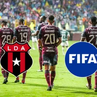 Sorpresa tras el clásico: figura de Saprissa respalda a Alajuelense y su pelea por ir al Mundial de Clubes 2025