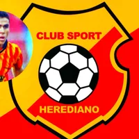 “Bienvenido”: Allan Oviedo sorprende al confirmar que vuelve a defender los colores de Herediano