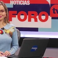 La Tricolor ganará a una hermosa seguidora con Vucetich