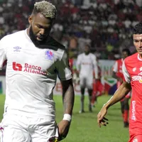 Olimpia vs. Real Sociedad hoy EN VIVO: a qué hora y dónde ver el partido | Liga Nacional de Honduras 2023