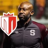 Paulo Wanchope lo fichó, salió campeón con Saprissa y ahora es el nuevo fichaje de Real Estelí.