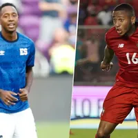 Deportes Tolima de Brayan Gil vs. Puerto Cabello de Alfredo Stephens: el favorito en las apuestas para la fecha 1 de la Copa Sudamericana 2023