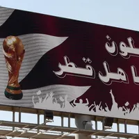 Dos selecciones centroamericanas pelearán último cupo a hexagonal para ir Qatar 2022