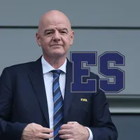 el-salvador-gianni-infantino-presidente-fifa