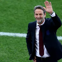Buscan a Thomas Christiansen: la selección de Sudamérica que iría por el DT de Panamá tras el Mundial 2026