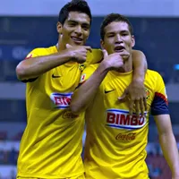 Exjugador del América llega al futbol de Guatemala