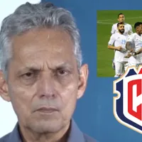 "No es profesional": Reinaldo Rueda recibe el peor mensaje ante una de sus grandes decisiones para enfrentar a Costa Rica