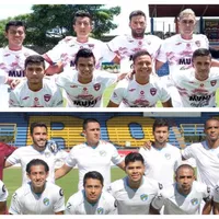 Cuándo juega Comunicaciones vs. Malacateco: día, hora y TV para ver hoy EN VIVO la fecha 2 del Clausura 2023 de la Liga Nacional de Guatemala