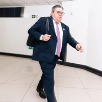Miguel Herrera estuvo envuelto en polémicas. (Foto: FCRF)