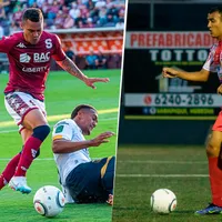 Saprissa vs. Santos de Guápiles: el favorito de las casas de apuestas para la fecha 15 del Clausura 2023 de Costa Rica (Foto: Prensa Saprissa y Santos)