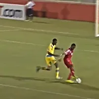 Panamá vs. Barbados: cuándo, dónde y por qué canal ver el partido del Grupo D por las Eliminatorias de la Concacaf rumbo a Qatar 2022