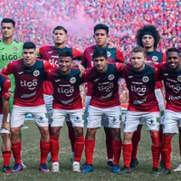 ◉ Fichajes del FAS: altas, bajas y rumores de los Tigrillos rumbo al Clausura 2023 de la Liga Mayor de El Salvador