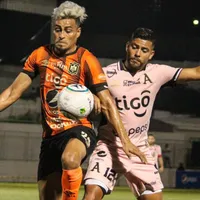 Alianza vs. Águila hoy EN VIVO: a qué hora y dónde ver el partido | Liga Mayor de El Salvador 2023
