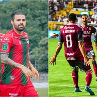 Guanacasteca vs Saprissa: ¿A qué hora y dónde ver hoy EN VIVO? Liga Promérica 2024