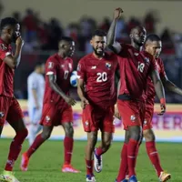 Los datos que debes saber de la selección de Panamá en este 2021