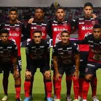Alajuelense buscará una pequeña revancha ante Cartaginés dejándolo fuera del torneo