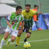 Guastatoya confirmó su gira estadounidense