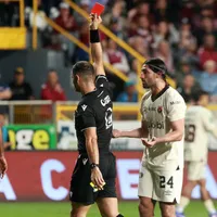 saprissa-alajuelense-keylor herrera